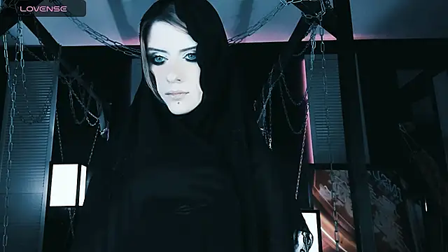 Noah ElmerX online show from 12/04/24, 03:43