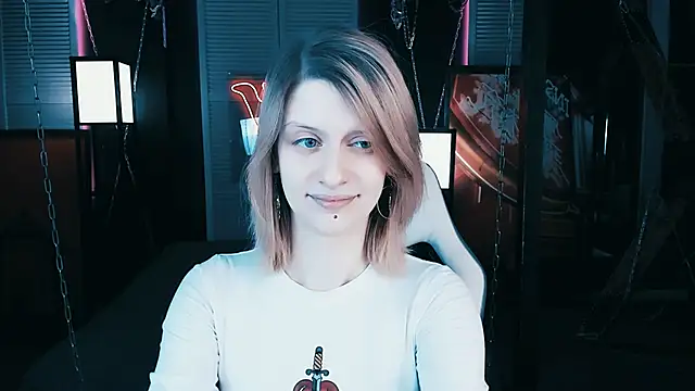 Noah ElmerX online show from 12/25/24, 03:17