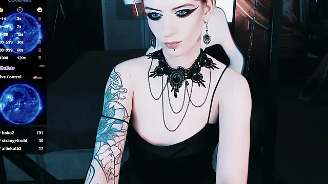 Noah ElmerX online show from 12/29/24, 06:38