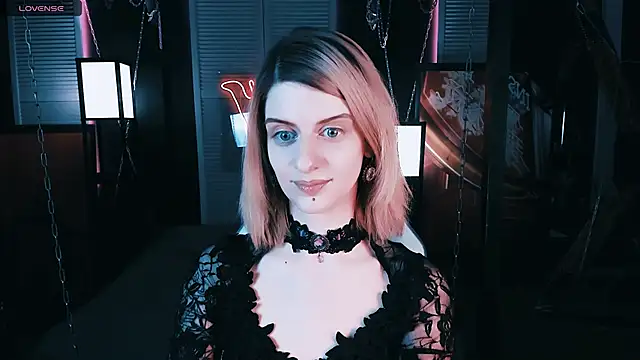 Noah ElmerX online show from 01/05/25, 12:52