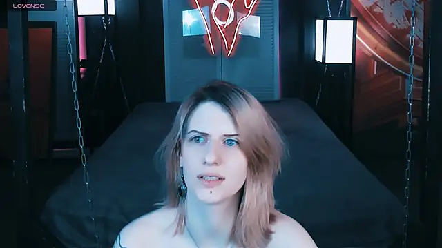 Noah ElmerX online show from 01/26/25, 02:56