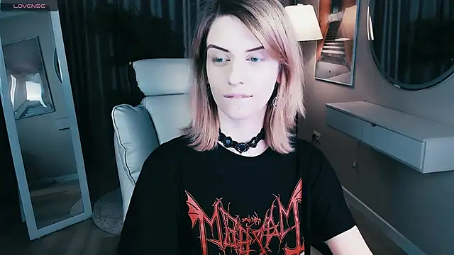 Noah ElmerX online show from 01/29/25, 06:28