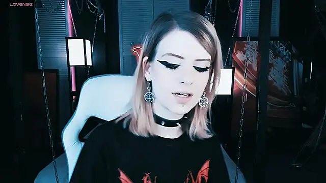 Noah ElmerX online show from 01/31/25, 01:33