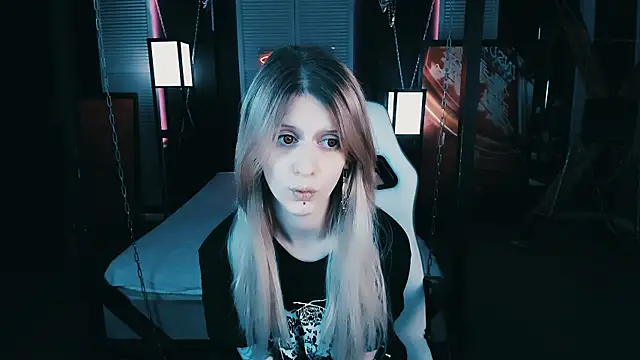 Noah ElmerX online show from 01/31/25, 08:54