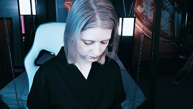 Noah ElmerX online show from 02/06/25, 08:02