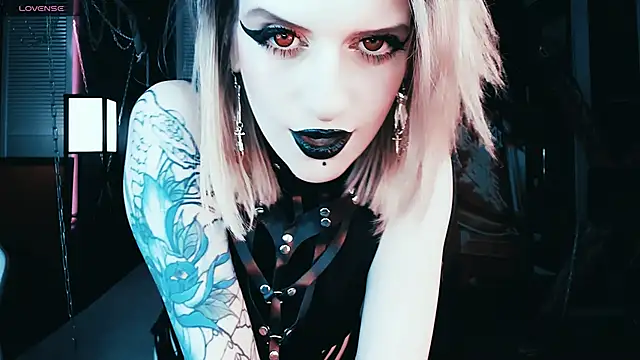 Noah ElmerX online show from 02/25/25, 08:09