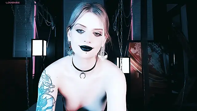 Noah ElmerX online show from 03/06/25, 10:36