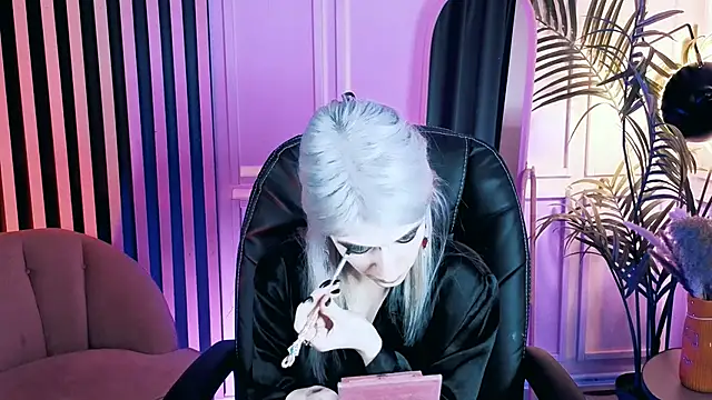 Noah ElmerX online show from 02/10/26, 01:26