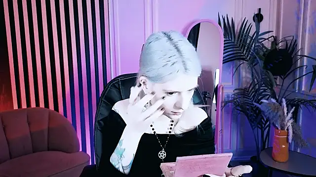 Noah ElmerX online show from 02/11/26, 02:33