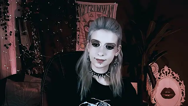 Noah ElmerX online show from 02/18/26, 08:16