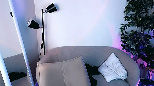 Noah ElmerX online show from 02/24/26, 11:58