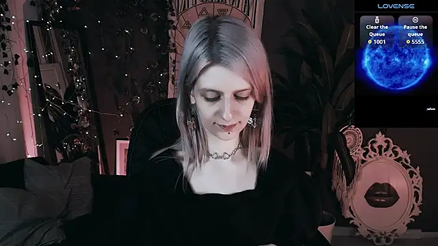 Noah ElmerX online show from 02/26/26, 03:11