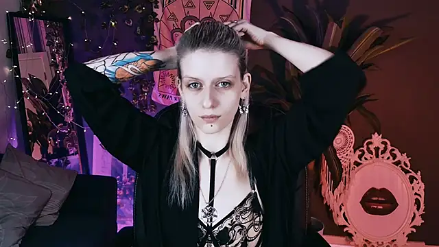 Noah ElmerX online show from 03/31/26, 01:22