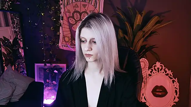 Noah ElmerX online show from 04/03/26, 12:47