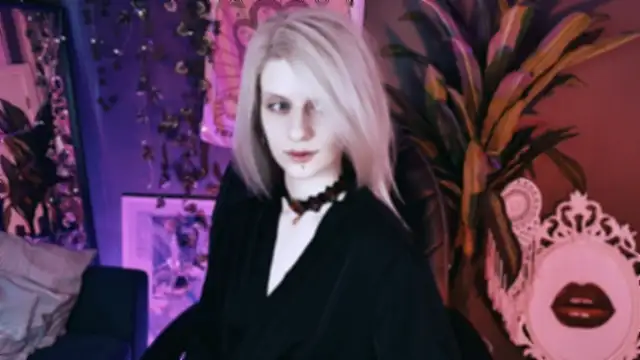 Noah ElmerX online show from 05/02/26, 02:11