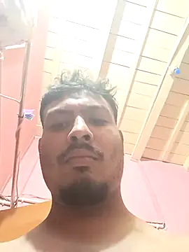 imrandidar22 online show from 10/03/25, 07:55