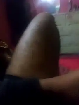 imrandidar22 online show from 01/16/26, 06:12