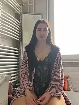 Snapshot of AriadnaBabyy chatting on 02/03/25, 10:25 AriadnaBabyy online show from 02/03/25, 10:25