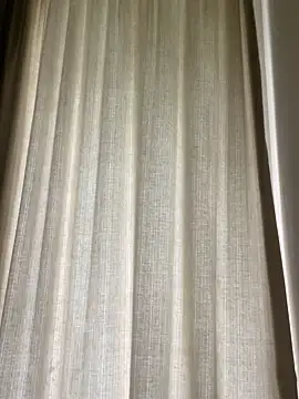 Snapshot of YesTheSexiest chatting on 09/17/25, 08:49 YesTheSexiest online show from 09/17/25, 08:49