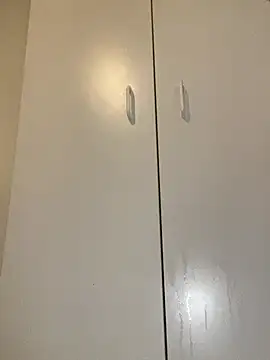 YesTheSexiest online show from 12/03/25, 07:49