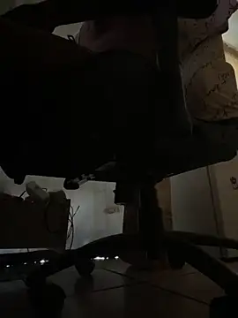 YesTheSexiest online show from 02/01/26, 04:49