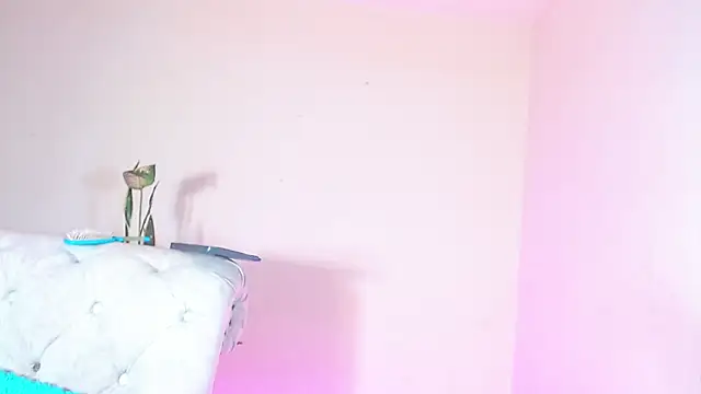 natasha jm online show from 02/20/26, 12:29