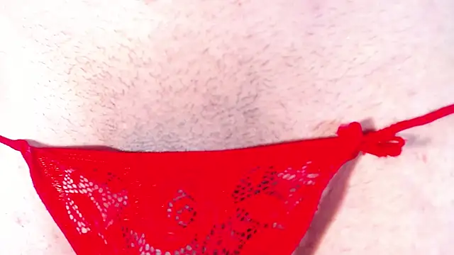 natasha jm online show from 02/21/26, 11:39