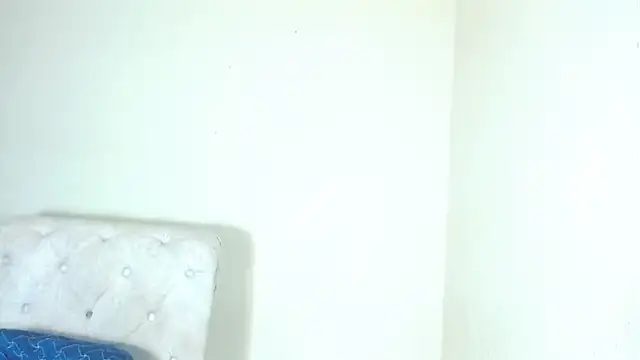 natasha jm online show from 02/28/26, 12:22