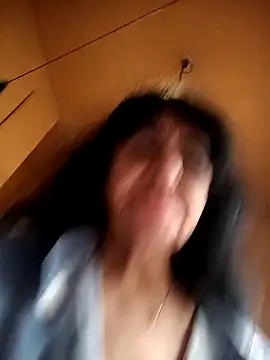 Lovely Lori online show from 11/29/25, 06:38