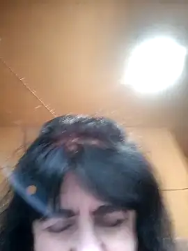 Lovely Lori online show from 12/04/25, 05:28