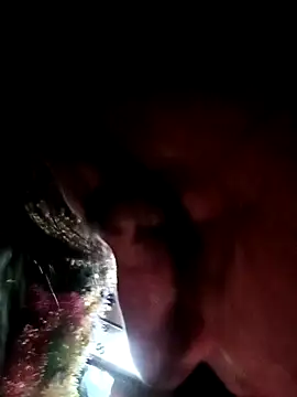 Lovely Lori online show from 01/07/26, 07:55