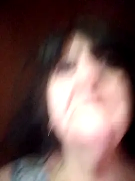 Lovely Lori online show from 02/13/26, 03:57