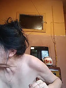 Lovely Lori online show from 07/21/26, 03:53