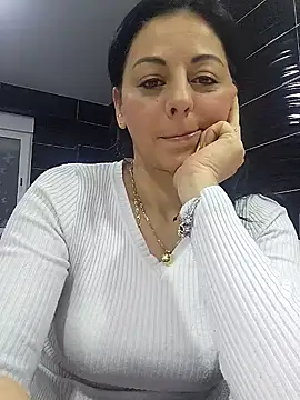 bruneta sexy23 online show from 01/10/25, 05:05