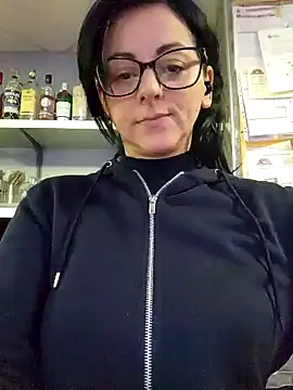 bruneta sexy23 online show from 01/18/25, 07:38