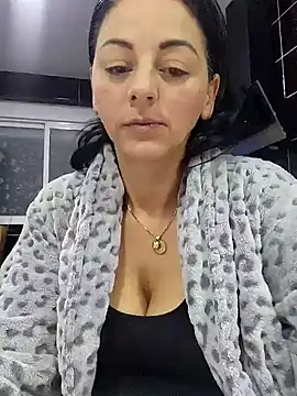 bruneta sexy23 online show from 01/22/25, 04:13