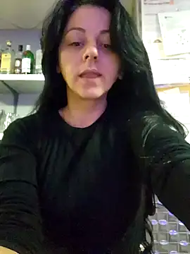 bruneta sexy23 online show from 01/25/25, 06:55