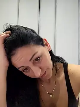 bruneta sexy23 online show from 02/01/25, 12:16