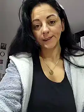 bruneta sexy23 online show from 02/06/25, 04:10