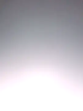 bruneta sexy23 online show from 02/08/25, 07:26