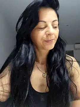 bruneta sexy23 online show from 02/16/25, 06:32