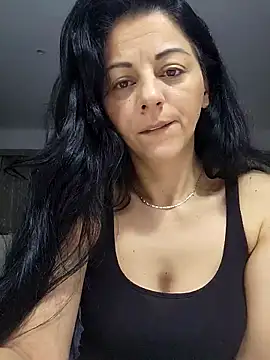 bruneta sexy23 online show from 02/22/25, 04:29
