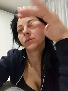 bruneta sexy23 online show from 02/27/25, 04:31