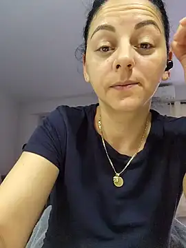 bruneta sexy23 online show from 03/02/25, 04:21