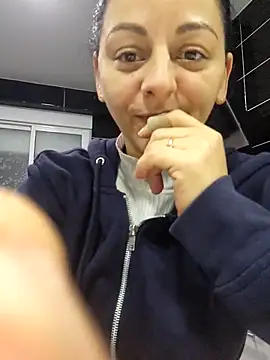 bruneta sexy23 online show from 03/04/25, 06:47