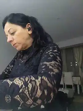 bruneta sexy23 online show from 03/13/25, 09:05