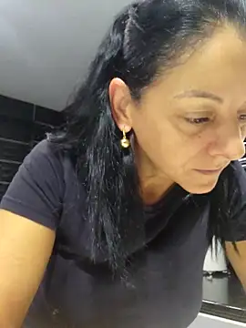 bruneta sexy23 online show from 09/27/25, 03:44