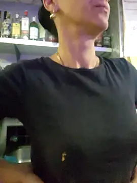 bruneta sexy23 online show from 09/30/25, 05:45