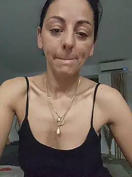 Snapshot of bruneta_sexy23 chatting on 07/11/26, 04:04 bruneta sexy23 online show from 07/11/26, 04:04
