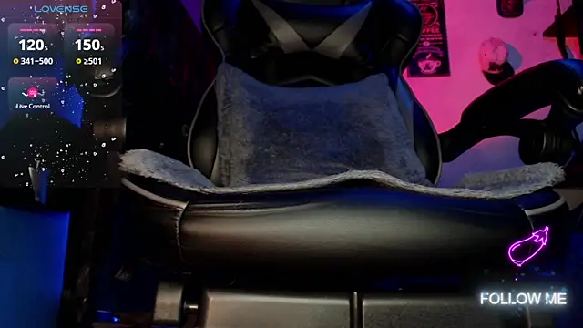 Tom kio online show from 11/14/25, 10:18